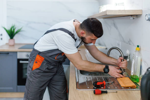 Best Affordable Plumber Near Me  in Freeport, NY
