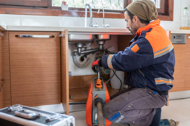 Best Water Softener Installation  in Freeport, NY