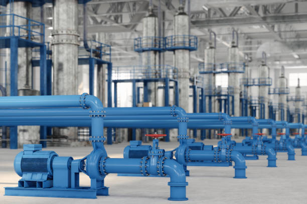 Best Sewer Cleaning Services  in Freeport, NY