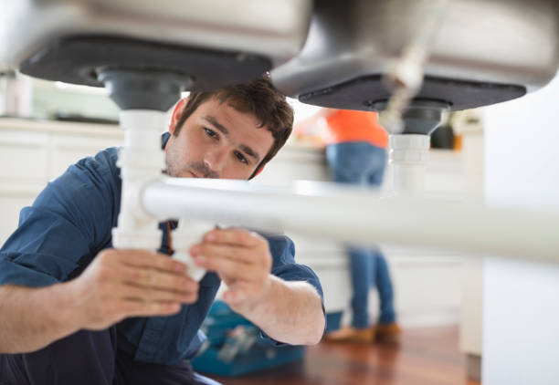 Best Same-Day Plumbing Service  in Freeport, NY