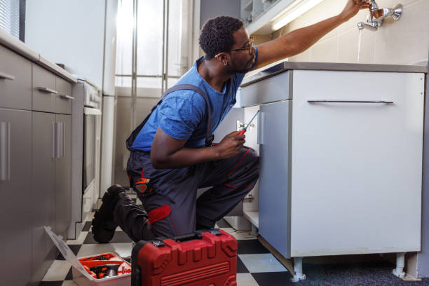 Best Toilet Repair Services  in Freeport, NY